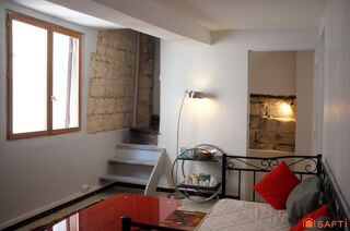  Maison � vendre 3 pi�ces 37 m�