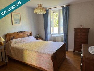  Maison � vendre 4 pi�ces 75 m�