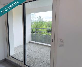  Appartement � vendre 2 pi�ces 39 m�