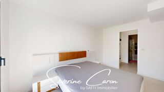  Maison à vendre 6 pièces 145 m²