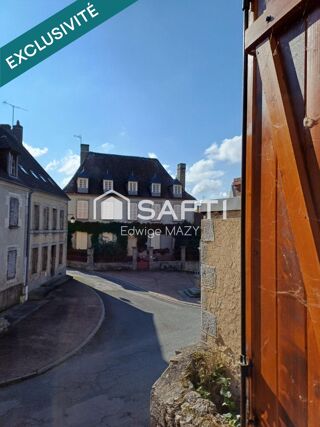  Maison � vendre 8 pi�ces 244 m�