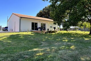  Maison  vendre 4 pices 91 m