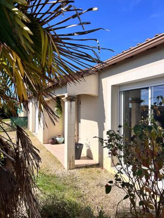  Maison � vendre 4 pi�ces 141 m�