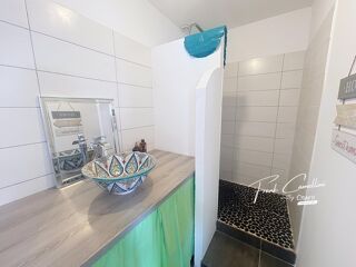  Maison � vendre 4 pi�ces 72 m�