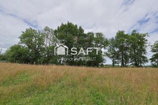  Terrain à vendre 704 m²