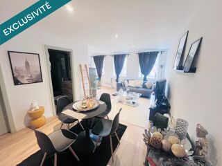  Immeuble � vendre 240 m�