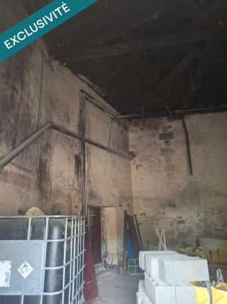 Appartement à vendre 1 pièce 68 m²