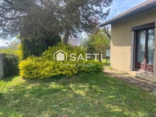  Maison � vendre 4 pi�ces 127 m�