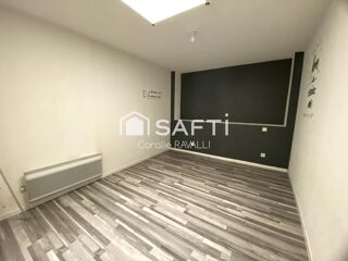  Maison  vendre 5 pices 103 m