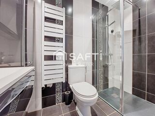  Maison à vendre 6 pièces 125 m²