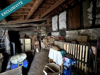  Maison � vendre 4 pi�ces 120 m�