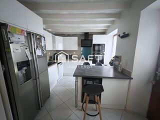  Maison  vendre 6 pices 146 m