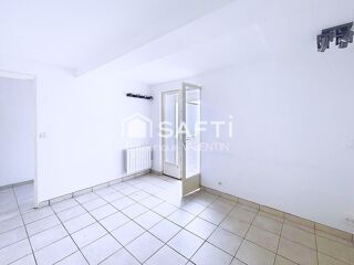  Maison � vendre 4 pi�ces 89 m�