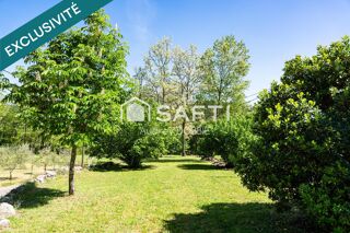  Maison à vendre 4 pièces 100 m²