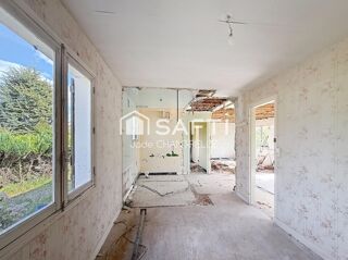  Maison à vendre 3 pièces 63 m²