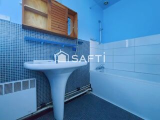  Maison � vendre 6 pi�ces 122 m�