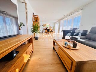  Maison � vendre 6 pi�ces 116 m�