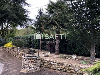  Maison � vendre 6 pi�ces 135 m�