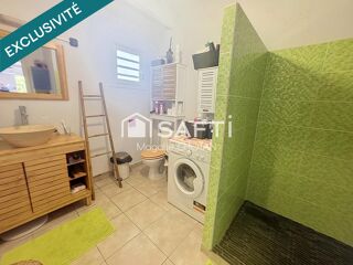  Maison à vendre 4 pièces 90 m²