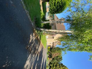  Maison  vendre 7 pices 195 m