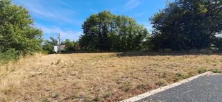  Terrain � vendre 982 m�