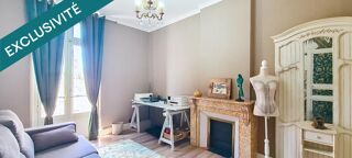  Maison à vendre 7 pièces 214 m²