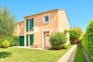  Maison � vendre 5 pi�ces 100 m�