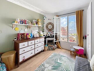  Appartement  vendre 4 pices 106 m