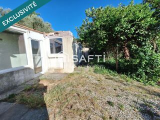  Terrain à vendre 310 m²