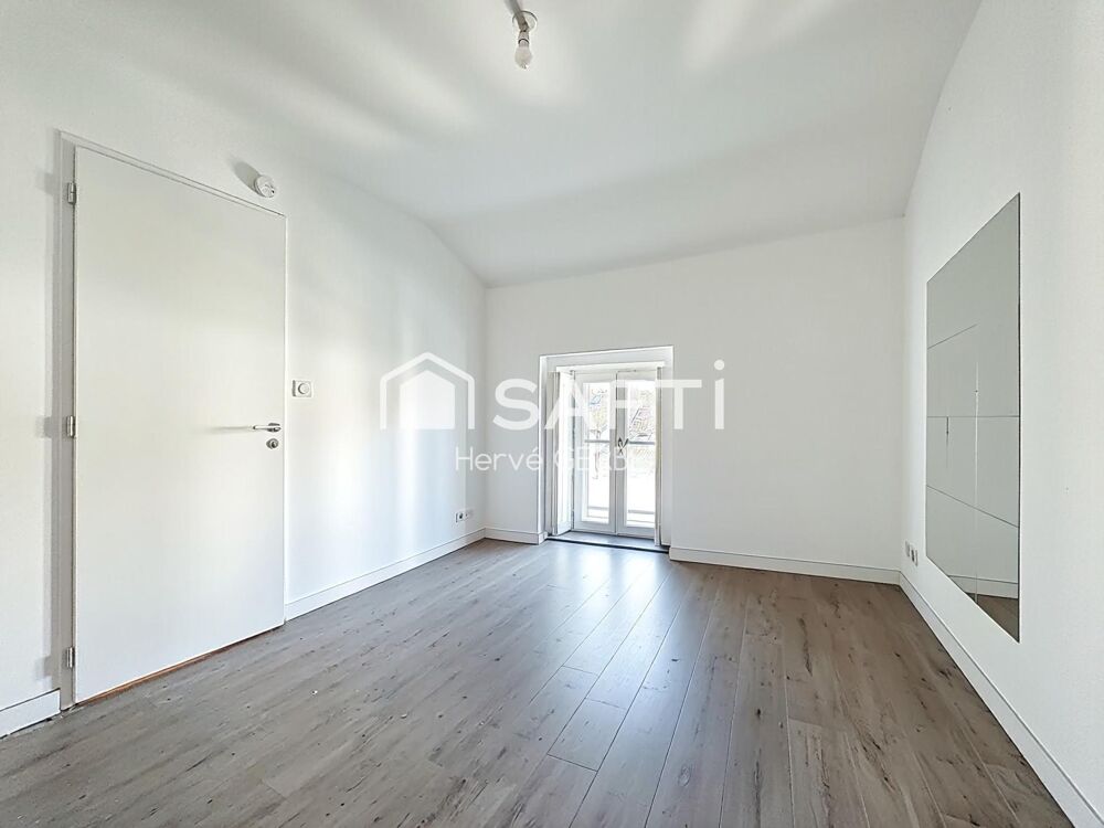Vente Appartement Appartement T2/T3 proche Talensac Nantes