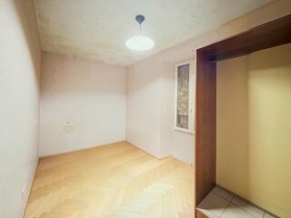 Appartement à vendre 3 pièces 44 m²