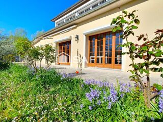  Maison � vendre 7 pi�ces 170 m�