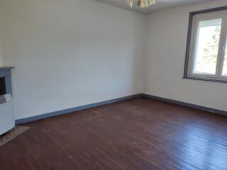  Maison à vendre 6 pièces 104 m²