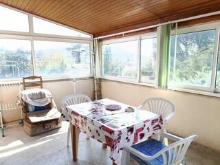  Maison à vendre 5 pièces 111 m²