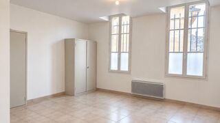 Vente Appartement BORDEAUX SAINT-GENES - T2 - IDEAL RESIDENCE PRINCIAPLE OU PROFESSION LIBERALE Bordeaux