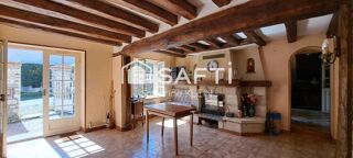  Maison � vendre 6 pi�ces 157 m�