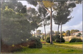  Maison � vendre 5 pi�ces 128 m�