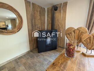  Maison � vendre 7 pi�ces 175 m�