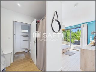  Maison à vendre 6 pièces 175 m²