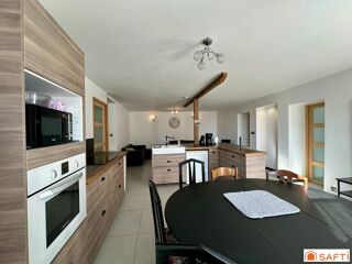 Immeuble à vendre 233 m²