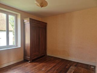  Maison � vendre 3 pi�ces 78 m�