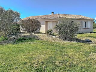  Maison � vendre 4 pi�ces 90 m�