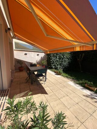  Maison à vendre 4 pièces 80 m²