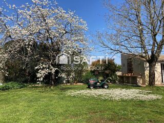  Maison � vendre 9 pi�ces 202 m�