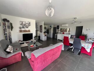 Vente Maison Villa en parfait état Rousson