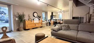  Maison à vendre 5 pièces 114 m²