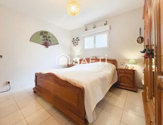  Maison � vendre 5 pi�ces 101 m�