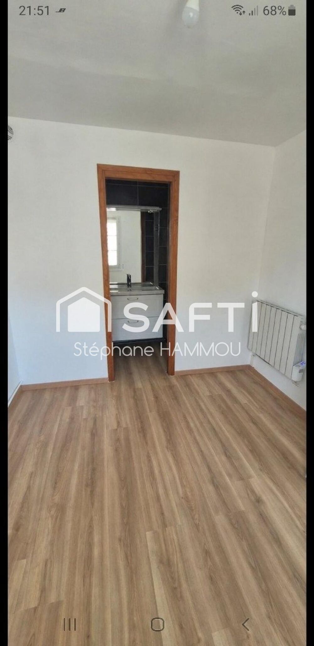 Idéal 1ère Acquisition ou investissement locatif