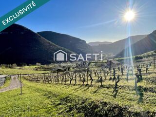  Maison � vendre 7 pi�ces 177 m�