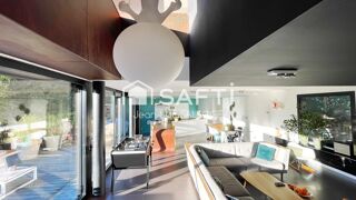  Maison � vendre 5 pi�ces 210 m�